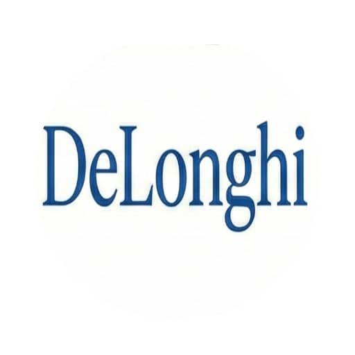 تعمیر جاروبرقی دلونگی